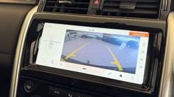 2019 (19) LAND ROVER DISCOVERY 2.0 SD4 HSE Luxury 5dr Auto 5165989