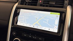 2019 (19) LAND ROVER DISCOVERY 2.0 SD4 HSE Luxury 5dr Auto 5165988