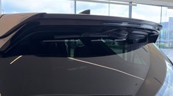 2019 (19) LAND ROVER DISCOVERY 2.0 SD4 HSE Luxury 5dr Auto 5166016