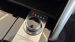 2019 (19) LAND ROVER DISCOVERY 2.0 SD4 HSE Luxury 5dr Auto 5165969