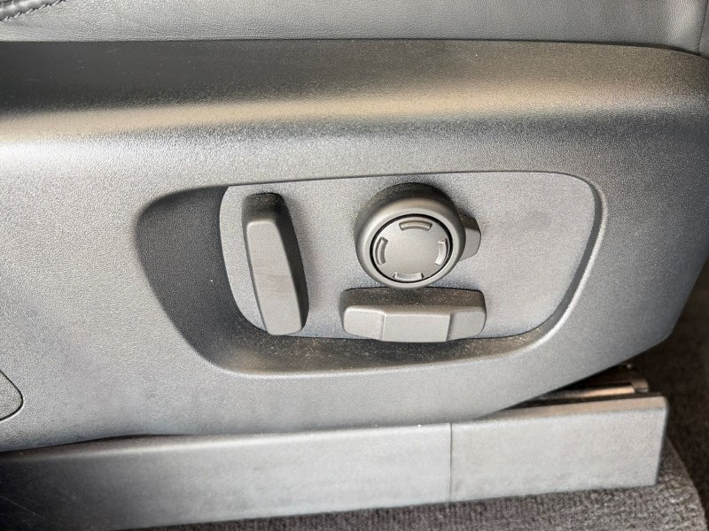 2019 (19) LAND ROVER DISCOVERY 2.0 SD4 HSE Luxury 5dr Auto 5165981