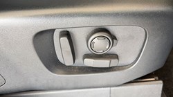 2019 (19) LAND ROVER DISCOVERY 2.0 SD4 HSE Luxury 5dr Auto 5165981