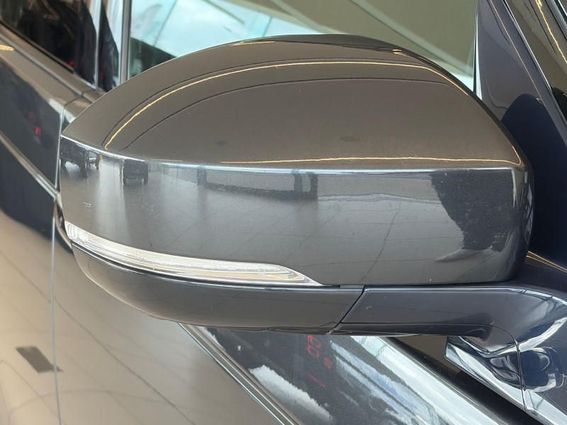 2019 (19) LAND ROVER DISCOVERY 2.0 SD4 HSE Luxury 5dr Auto 5166008