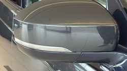 2019 (19) LAND ROVER DISCOVERY 2.0 SD4 HSE Luxury 5dr Auto 5166008