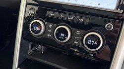 2019 (19) LAND ROVER DISCOVERY 2.0 SD4 HSE Luxury 5dr Auto 5165990