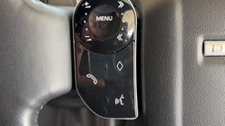 2019 (19) LAND ROVER DISCOVERY 2.0 SD4 HSE Luxury 5dr Auto 5165985