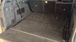 2019 (19) LAND ROVER DISCOVERY 2.0 SD4 HSE Luxury 5dr Auto 5165997