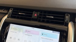 2019 (19) LAND ROVER DISCOVERY 2.0 SD4 HSE Luxury 5dr Auto 5165993