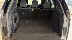 2019 (19) LAND ROVER DISCOVERY 2.0 SD4 HSE Luxury 5dr Auto 5165966