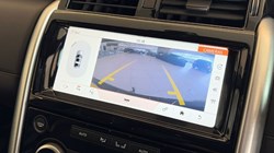 2019 (19) LAND ROVER DISCOVERY 2.0 SD4 HSE Luxury 5dr Auto 5165968