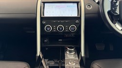 2019 (19) LAND ROVER DISCOVERY 2.0 SD4 HSE Luxury 5dr Auto 5165970