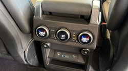 2019 (19) LAND ROVER DISCOVERY 2.0 SD4 HSE Luxury 5dr Auto 5165974