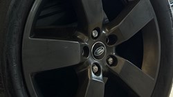 2024 (73) LAND ROVER DEFENDER 3.0 D250 X-Dynamic HSE 90 3dr Auto 5200071