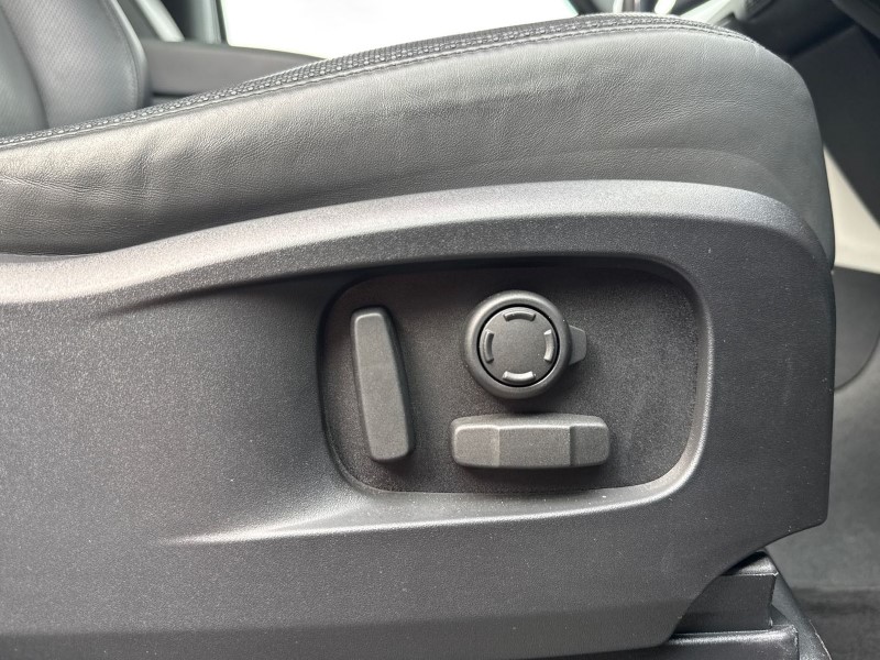 2024 (73) LAND ROVER DEFENDER 3.0 D250 X-Dynamic HSE 90 3dr Auto 5200052