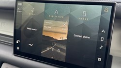 2024 (73) LAND ROVER DEFENDER 3.0 D250 X-Dynamic HSE 90 3dr Auto 5200058