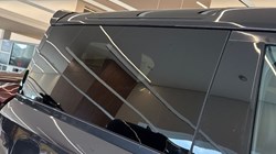 2024 (73) LAND ROVER DEFENDER 3.0 D250 X-Dynamic HSE 90 3dr Auto 5200076