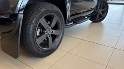 2024 (73) LAND ROVER DEFENDER 3.0 D250 X-Dynamic HSE 90 3dr Auto 5200073