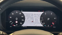 2024 (73) LAND ROVER DEFENDER 3.0 D250 X-Dynamic HSE 90 3dr Auto 5200044