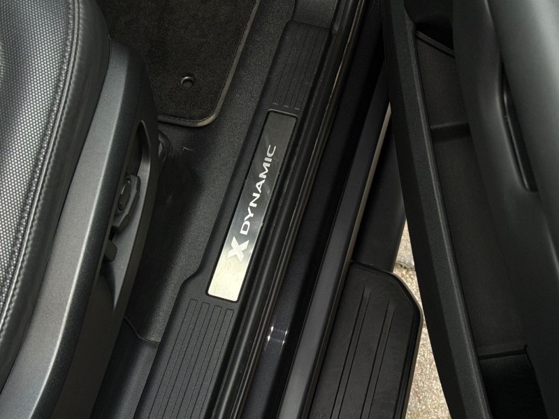 2024 (73) LAND ROVER DEFENDER 3.0 D250 X-Dynamic HSE 90 3dr Auto 5200064