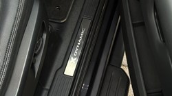 2024 (73) LAND ROVER DEFENDER 3.0 D250 X-Dynamic HSE 90 3dr Auto 5200064