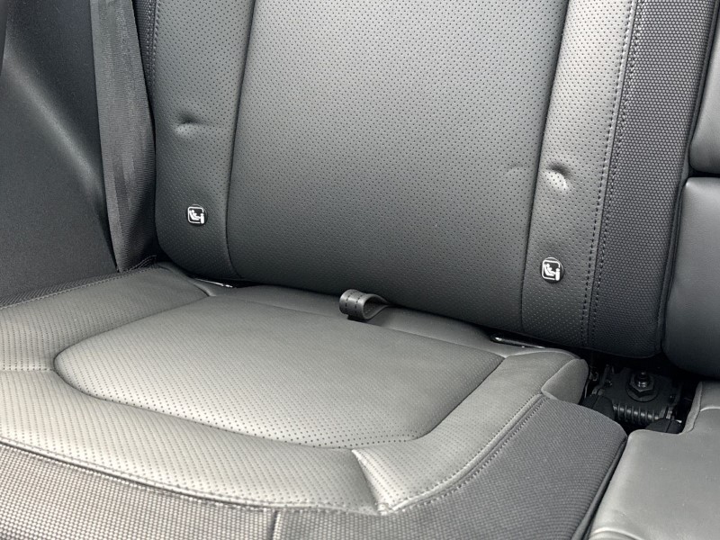 2024 (73) LAND ROVER DEFENDER 3.0 D250 X-Dynamic HSE 90 3dr Auto 5200063