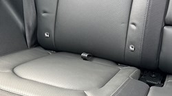 2024 (73) LAND ROVER DEFENDER 3.0 D250 X-Dynamic HSE 90 3dr Auto 5200063