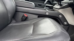 2024 (73) LAND ROVER DEFENDER 3.0 D250 X-Dynamic HSE 90 3dr Auto 5200053