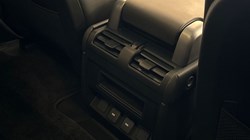 2024 (73) LAND ROVER DEFENDER 3.0 D250 X-Dynamic HSE 90 3dr Auto 5200046