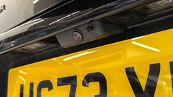 2024 (73) LAND ROVER DEFENDER 3.0 D250 X-Dynamic HSE 90 3dr Auto 5200066