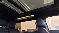 2024 (73) LAND ROVER DEFENDER 3.0 D250 X-Dynamic HSE 90 3dr Auto 5200049