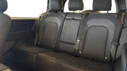 2024 (73) LAND ROVER DEFENDER 3.0 D250 X-Dynamic HSE 90 3dr Auto 5200032
