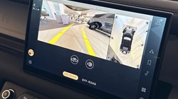 2024 (74) LAND ROVER DEFENDER 3.0 D250 S 110 5dr Auto 5178771