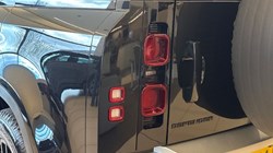 2024 (74) LAND ROVER DEFENDER 3.0 D250 S 110 5dr Auto 5178778