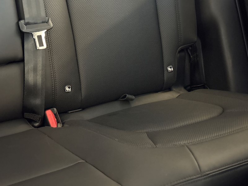 2024 (74) LAND ROVER DEFENDER 3.0 D250 S 110 5dr Auto 5178794