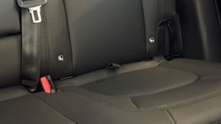 2024 (74) LAND ROVER DEFENDER 3.0 D250 S 110 5dr Auto 5178794