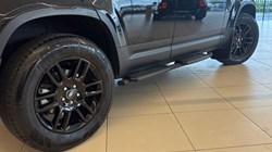 2024 (74) LAND ROVER DEFENDER 3.0 D250 S 110 5dr Auto 5178804