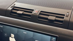 2024 (74) LAND ROVER DEFENDER 3.0 D250 S 110 5dr Auto 5178793