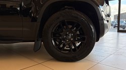 2024 (74) LAND ROVER DEFENDER 3.0 D250 S 110 5dr Auto 5178767