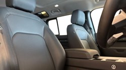 2024 (74) LAND ROVER DEFENDER 3.0 D250 S 110 5dr Auto 5178784