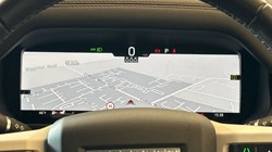 2024 (74) LAND ROVER DEFENDER 3.0 D250 S 110 5dr Auto 5178775