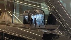 2024 (74) LAND ROVER DEFENDER 3.0 D250 S 110 5dr Auto 5178806