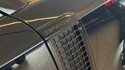 2024 (74) LAND ROVER DEFENDER 3.0 D250 S 110 5dr Auto 5178779