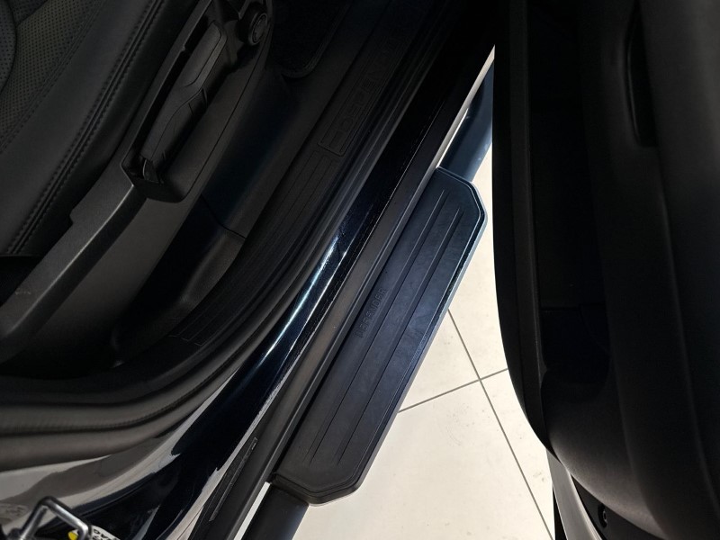 2024 (74) LAND ROVER DEFENDER 3.0 D250 S 110 5dr Auto 5178795