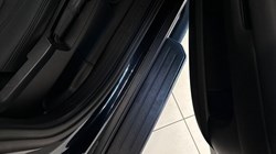 2024 (74) LAND ROVER DEFENDER 3.0 D250 S 110 5dr Auto 5178795