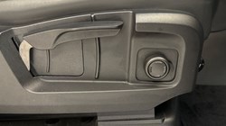 2024 (74) LAND ROVER DEFENDER 3.0 D250 S 110 5dr Auto 5178782