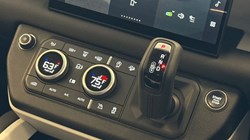 2024 (74) LAND ROVER DEFENDER 3.0 D250 S 110 5dr Auto 5178772