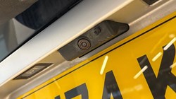 2024 (74) LAND ROVER DEFENDER 3.0 D250 S 110 5dr Auto 5178797