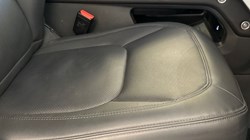 2024 (74) LAND ROVER DEFENDER 3.0 D250 S 110 5dr Auto 5178783