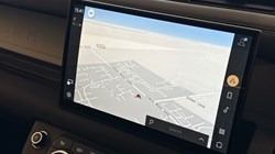 2024 (74) LAND ROVER DEFENDER 3.0 D250 S 110 5dr Auto 5178770