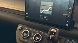 2024 (74) LAND ROVER DEFENDER 3.0 D250 S 110 5dr Auto 5178790